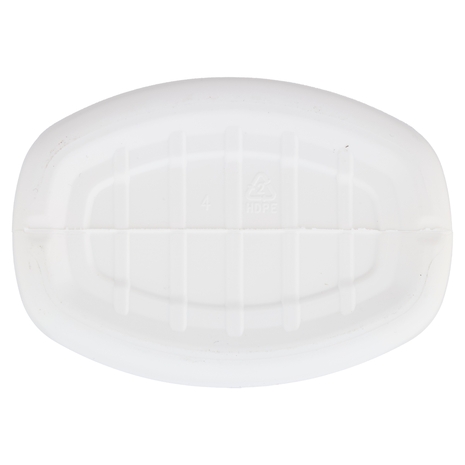 Amuchina Pavimenti Freschezza Alpina 1250 ml